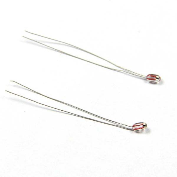 10-Stuumlck-NTC-100k--100ohm-Match-MK2a-1-Thermistor-Temperatursensor-fuumlr-3D-Drucker-1977425-7